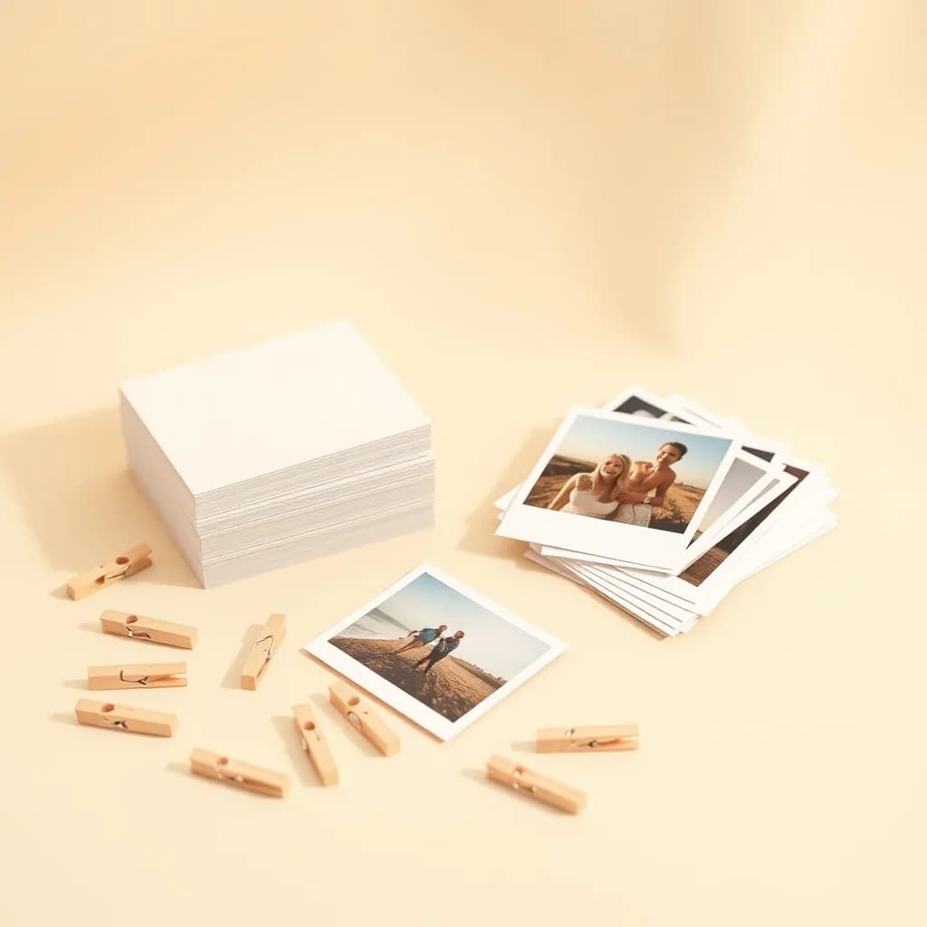 Gifts