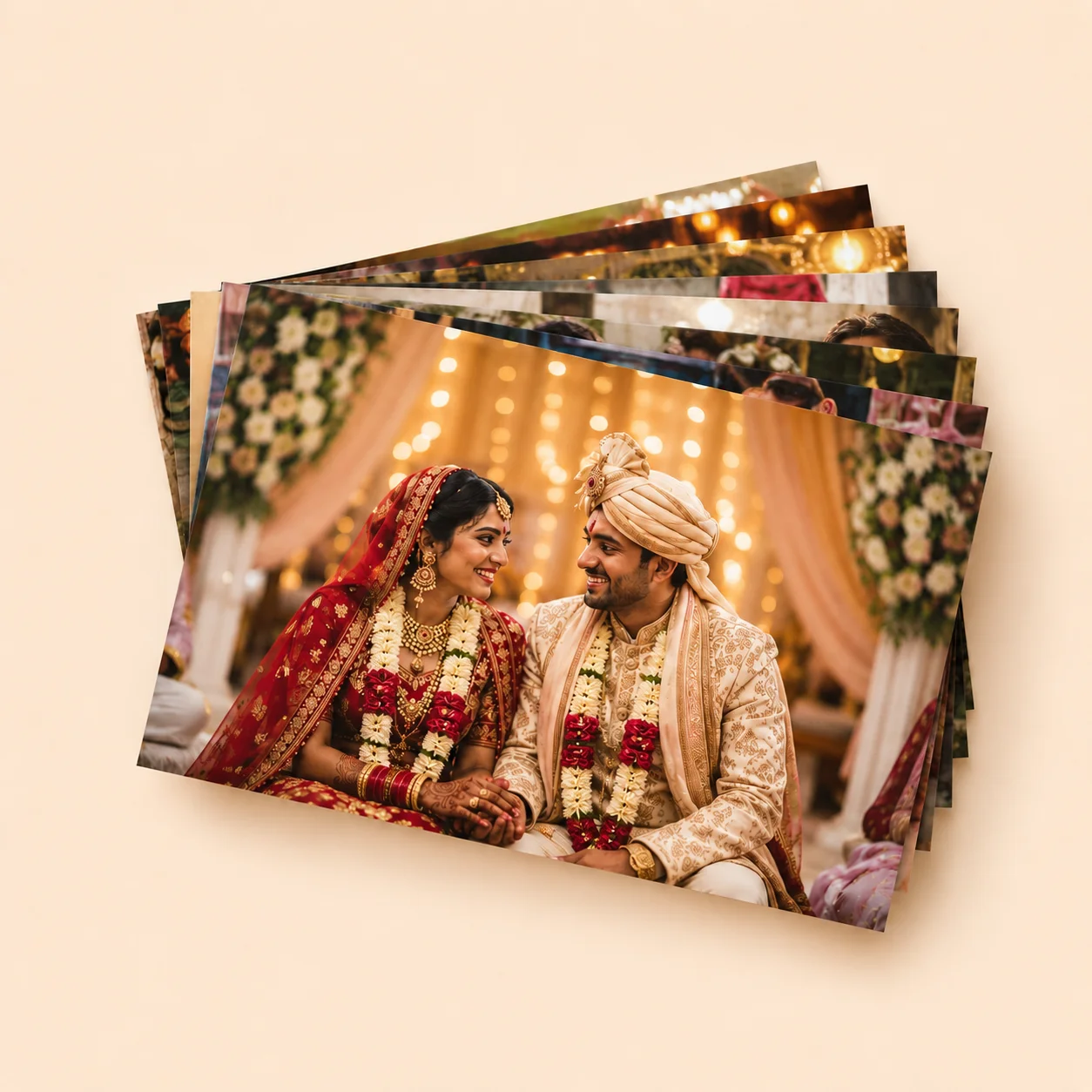6×4 Photo Prints